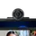 Lenovo QHD Webcam