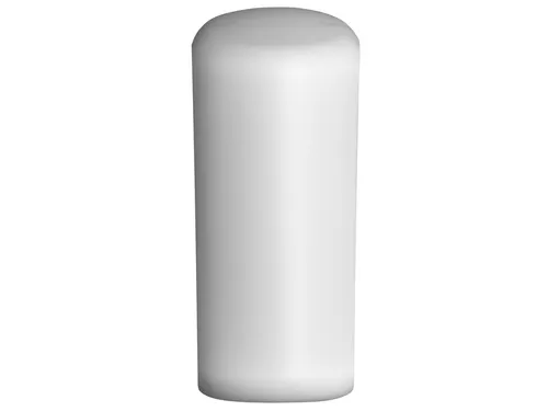 Luchtverfrisserdispenser Quartzline Q25 Euro Green constant wit 448502