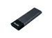 Origin Storage OSEC4TBNVME, 4 TB, M.2, USB Type-C, 3.2 Gen 2 (3.1 Gen