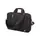 Laptoptas RPET Lightpak zwart