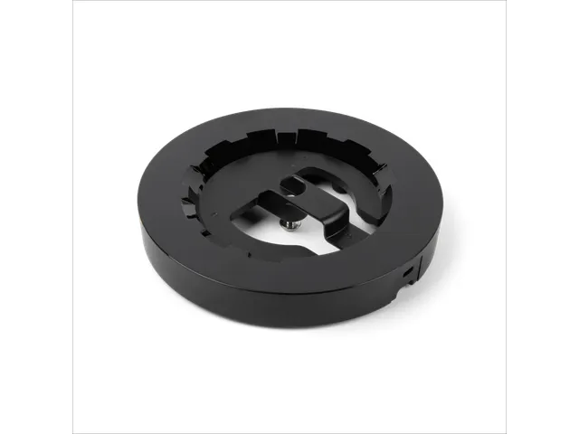 Meeting Owl-standaard voor Meeting Owl 4+ - Verzwaarde standaard houdt