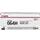 Canon 064H Toner Zwart 13.400 pag. voor i-SENSYS LBP722