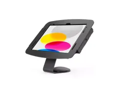 Compulocks 111B102IPDSB, 25,9 cm (10.2 inch), Apple, iPad (7th gen.) 2