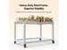 Mobile Workstand