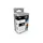 AS15343 ASTAR HP 343 DJ inkt 3-kleuren XXL rebuilt 560pag Chip 14ml
