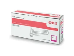 44844418 OKI ES OPC magenta 30.000pages