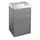 Papiervernietiger Dahle VolumePRO 119 P-2 Stroken 6mm