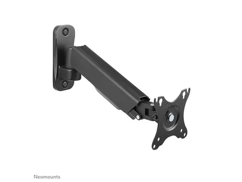 TV/Monitor wandsteun Neomounts WL70-440BL11 17-32 inch
