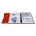 Ordner PP Prem'Touch A4maxi 50mm bord.