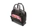 Laptop Spinner Contour 2.0 Executive Balance trolley 15,6 inch