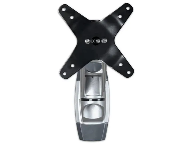 Monitor Arm Wand Tot 30 Inch