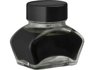 Kalligrafie Inkt Standardgraph 30ml rietgroen - 3