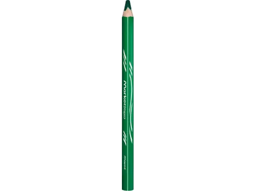 Whiteboardpotlood Maped Marker'Peps set 4 kleuren