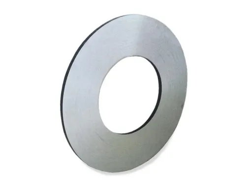 Staalband Speciale Klos 16Mmx250M Met Waslaag
