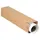 Vierkante koker IEZZY 610x120x120mm bruin