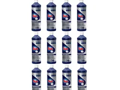 Glansspoelmiddel Sun Pro Formula 1 liter Voordeelbundel