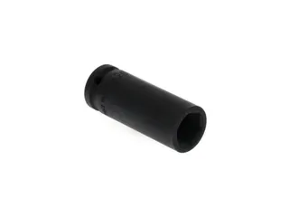 R63002015 Schroevendraaierbit 1/2 inch zeskant 20mm lengte 78mm - 4