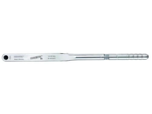 8579-10 Momentsleutel DREMOMETER DSL 3/4 inch 110-550 Nm