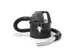 Mini Aszuiger 600W 4 Liter Met Flexibele Slang 0,3m