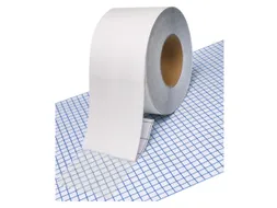 antisliplaag,transparant,band LxB 18,3mx100mm