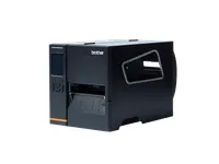 Brother Industriele labelprinters