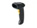 Zebra LS2208 Barcode scanner
