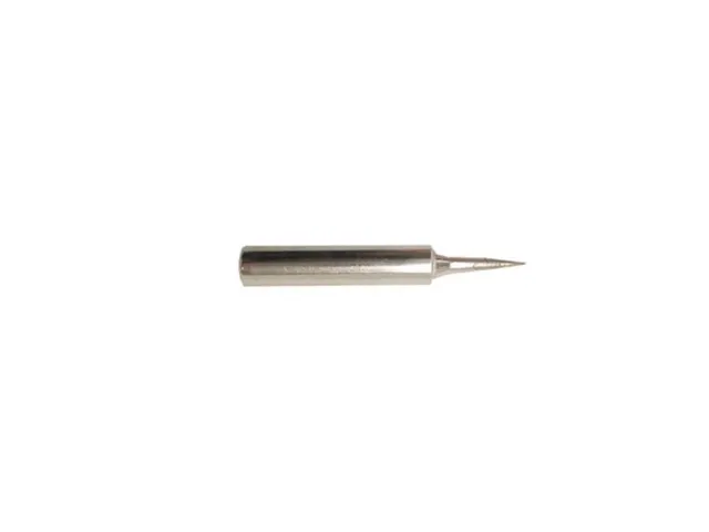 Reservepunt - 0.8mm (1/32 Inch)
