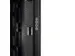 APC NetShelter SX 42U 750mm(b) x 1070mm(d) 19 inch IT rack, behuizing