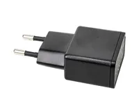 Texas Instruments Adaptateurs