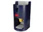 3M E-A-R One Touch Pro dispenser voor oordoppen