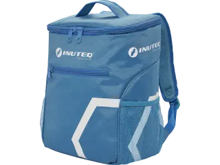 Inuteq 1038020307 Cooling BackPack Blauw - 3