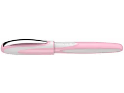 Vulpen Schneider Ray Cherry blossom M+