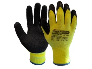 OXXA Winter 47-195 handschoen - 10/XL - 1