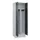 PBM-locker,HxBxD 1950x600x500mm,2vak,vak B 300mm,cil.-slot