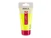 Acrylverf Talens Art Creation 256 reflexgeel tube à 75ml