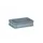 Eurobak 600x400x145mm 28 liters