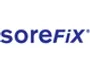 Sorefix logo