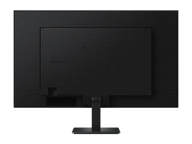 Ecran Samsung 32 inch 4K Ultra HD VA