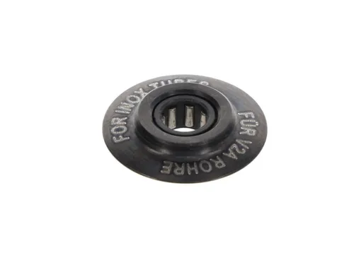 GEDORE E-2180 3 A Snijwieltje voor 2180 3,2180 4
