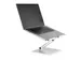 Laptop standaard Durable RISE