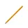 Kleurpotlood Faber-Castelll Jumbo GRIP 09 donkergeel chroom