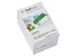 Lamineerhoes Gbc Creditcard 54x86mm 250 micron glanzend