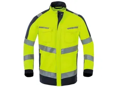 HAVEP 50169 jas - 56