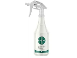 Sprayfles InnuScience PodOra allesreiniger 750 ml