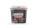 Swarfega Extreme Wipes reinigingsdoekjes