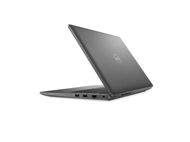 Intel Core i5-1335U (12MB Cache), 16GB DDR5-SDRAM, 512GB SSD, 35.6 cm