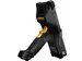 Zebra MC9300 Pistol grip, SE4850 ERI 1D/2D, 29-Key, Android