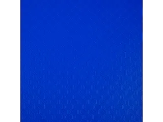 Elastomap A4 3 Kleppen Polypropyleen 5/10de Assorti - 25