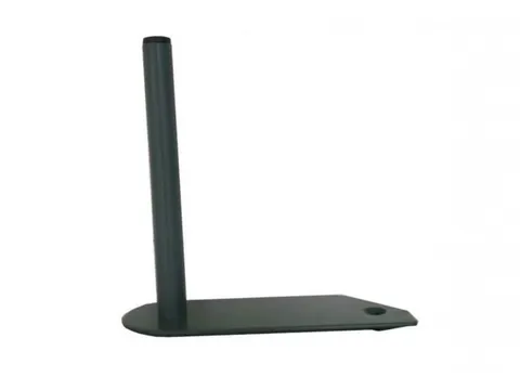 Diversey Protect Stofwisdoekhouder