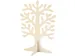 Boom Creativ Company 30x21.5cm hout